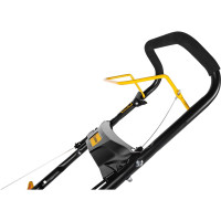 Газонокосилка Champion LM4215