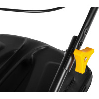 Газонокосилка Champion LM4215