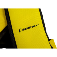 Ремень заплечный для мотокос Champion C4004