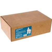 Фильтр воздушный с редуктором и лубрикатором (1/4"; 1700 л/мин) NORDBERG NP8412