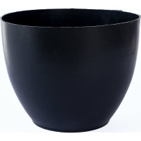 Чашка для гипса FIT IT мягкий пластик, высокая, 120x65x93 мм 04081