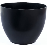 Чашка для гипса FIT IT мягкий пластик, высокая, 120x65x93 мм 04081