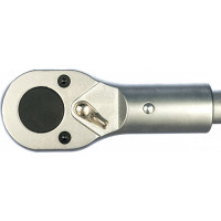 Трещотка NORGAU 1" 24 зуба 063981003