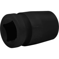 Головка торцевая ударная 6-ти гранная, тип N19K-14 (14 мм; 1/2'') NORGAU 064041014