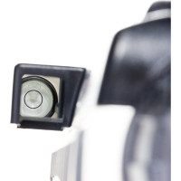 Оптический нивелир ADA RUBER-32 + штатив Light S + рейка Staff3 А00121_К