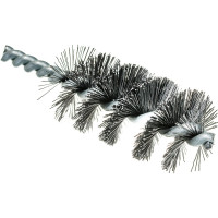 Набор проволочных щеток 4 шт. Bosch 2609256553