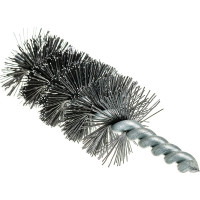 Набор проволочных щеток 4 шт. Bosch 2609256553