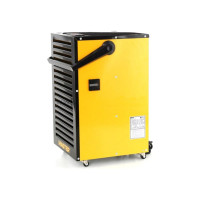 Осушитель воздуха Master DH 732 4512.427