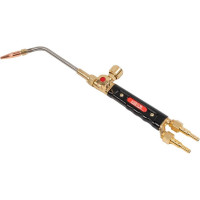 Ацетиленовая горелка KRASS Г2С-М тип МАЛЮТКА 2117532