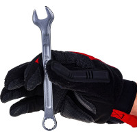 Комбинированный ключ FORCE 13мм 75513