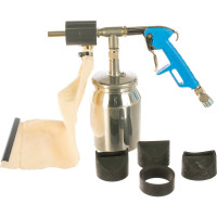 Набор WALMEC SUPERMISTRAL 50300