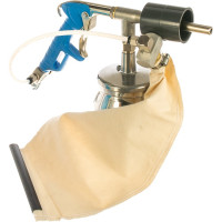 Набор WALMEC SUPERMISTRAL 50300