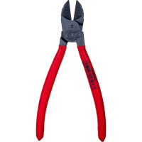 Бокорезы NWS 160 мм, С6.0/Н2.0/К11.0 134-62-160