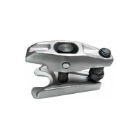 Съемник рулевых тяг и тяговых опор FORCE 62802