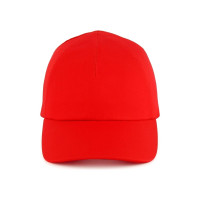 Каскетка РОСОМЗ RZ FavoriT CAP 95516