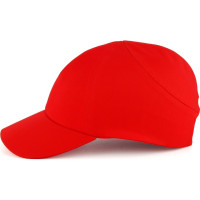 Каскетка РОСОМЗ RZ FavoriT CAP 95516