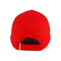 Каскетка РОСОМЗ RZ FavoriT CAP 95516