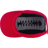 Каскетка РОСОМЗ RZ FavoriT CAP 95516