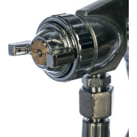 Краскораспылитель Кратон HP-02S 3 01 02 022