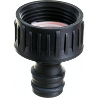 Адаптер для шланга (1/2") Cicle 4607156364435