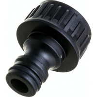 Адаптер для шланга (1/2") Cicle 4607156364435