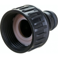 Адаптер для шланга (1/2") Cicle 4607156364435