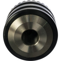 Патрон 155 Эксперт Станочный с ключом (1-13 мм; B16) Профоснастка 70301004