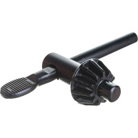 Патрон 159 Эксперт Станочный с ключом (3-16 мм; B18) Профоснастка 70301010