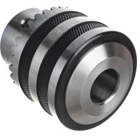 Патрон 159 Эксперт Станочный с ключом (3-16 мм; B18) Профоснастка 70301010