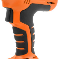 Аккумуляторный заклепочник MESSER W4560 c двумя аккумуляторами 05-32-003