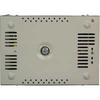 Стабилизатор с цифровым дисплеем Энергия АСН-3000 Е0101-0126