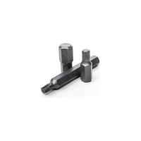 Набор бит (40 предметов) Станкоимпорт CS-BT40MM