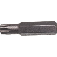 Бита короткая TORX (Т40; 5/16") Hans 042-4T40