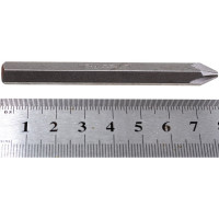 Бита крестовая длинная (PH2; 5/16") Hans 022-8PH2