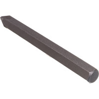 Бита крестовая длинная (PH2; 5/16") Hans 022-8PH2