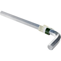 Шестигранный ключ Дело Техники 13мм 561013