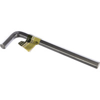 Шестигранный ключ Дело Техники 13мм 561013