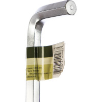 Шестигранный ключ Дело Техники 13мм 561013