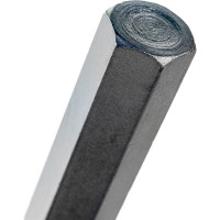 Шестигранный ключ Дело Техники 13мм 561013