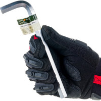 Шестигранный ключ Дело Техники 13мм 561013