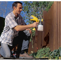 Насадка EXTRA Brilliant (600 мл) Wagner