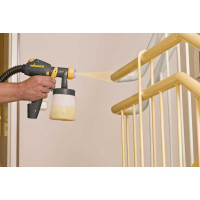 Насадка EXTRA Brilliant (600 мл) Wagner