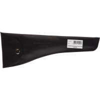 Штангенциркуль с глубиномером ШЦ-I 0-150 0.05 1 кл. точности КАЛИБРОН 70448