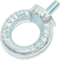 Рым-болт DIN580 Tech-Krep М6 126605