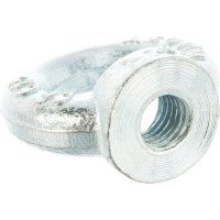 Рым-гайка Tech-Krep DIN582 М16 105816