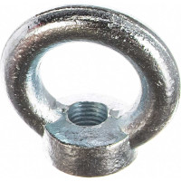 Рым-гайка Tech-Krep DIN582 М16 105816