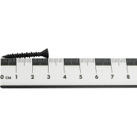 Саморез ШС ГВЛ Tech-Krep/Zitar 3,9х30 40 шт, пакет 112707