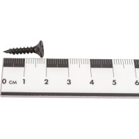 Саморез ШСГМ Tech-Krep/Zitar 3,5х19 40 шт, пакет 102377