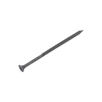 Саморез ШСГМ Tech-Krep 4,2х75 100 шт, коробка с окном 102135