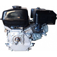 Двигатель LIFAN 168F-2 Eco D19 00-00001072